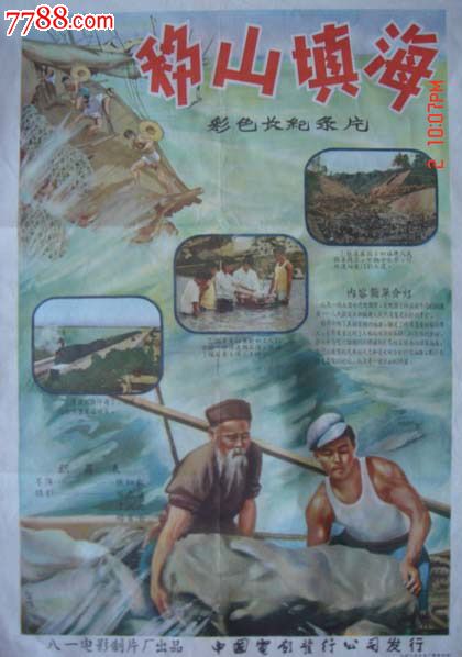 制作格林纳达护照